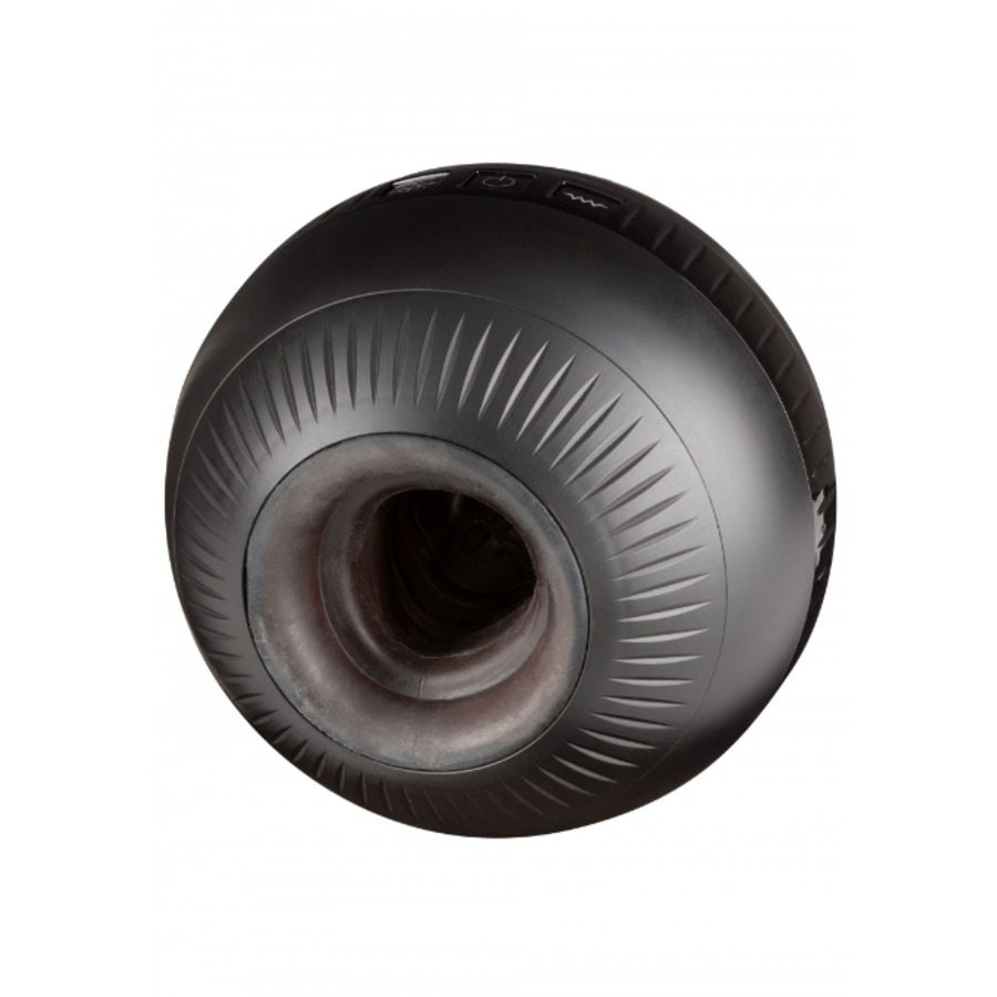 Cal Exotics - Optimum Power Masturball USB-Rechargeable Male Sextoys
